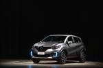 Renault Captur Bose 2018 года (LA)